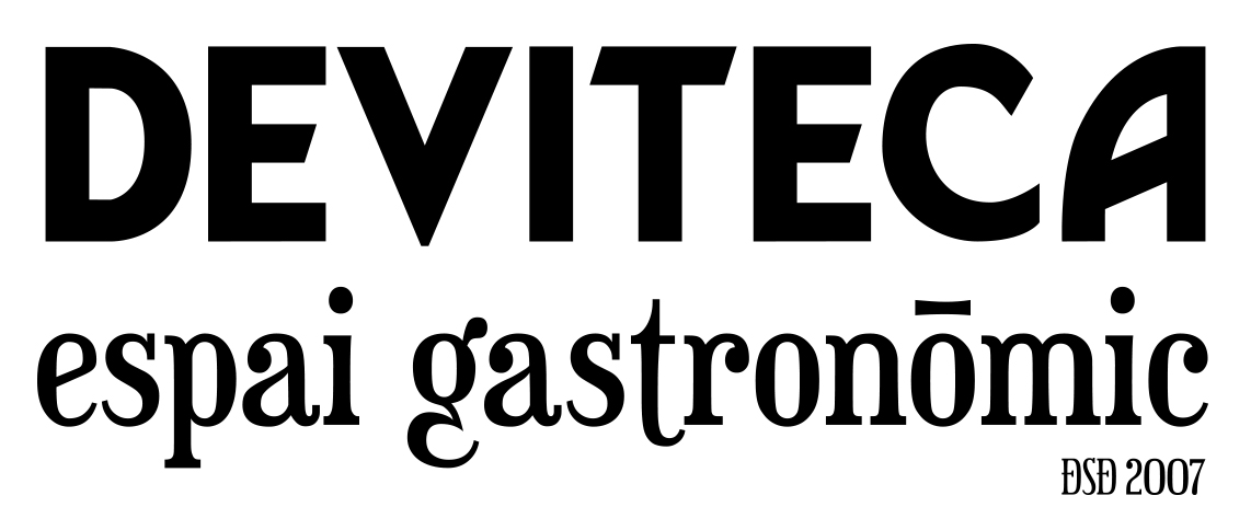 2020 DEVITECA_logoRC_negreC 2020 DEVITECA_logoRC_negreC