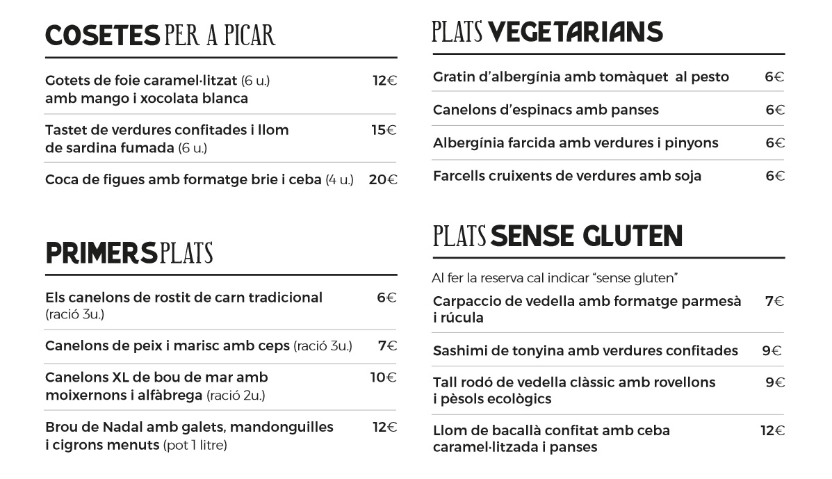 carta nadal2 carta nadal2